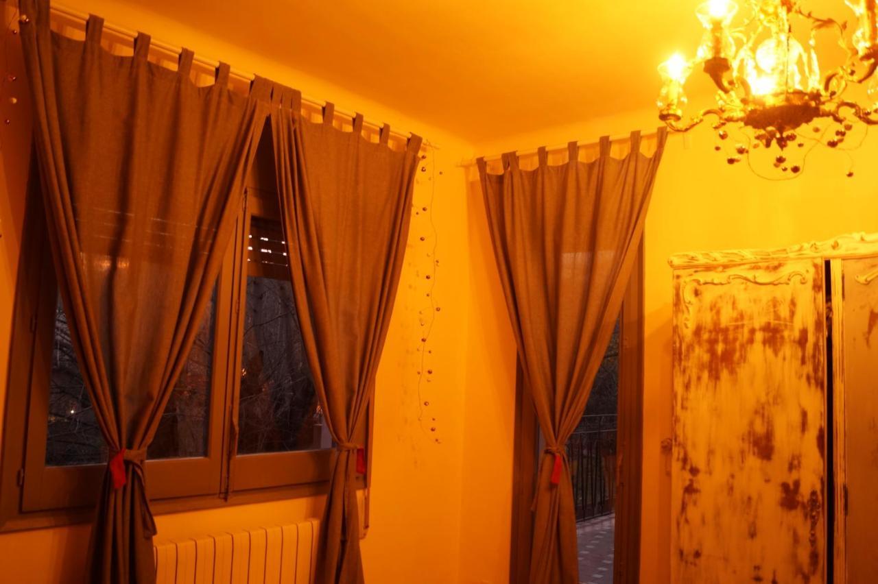 Apartamento Con Encanto L'Estany 2 Banyoles Exterior foto