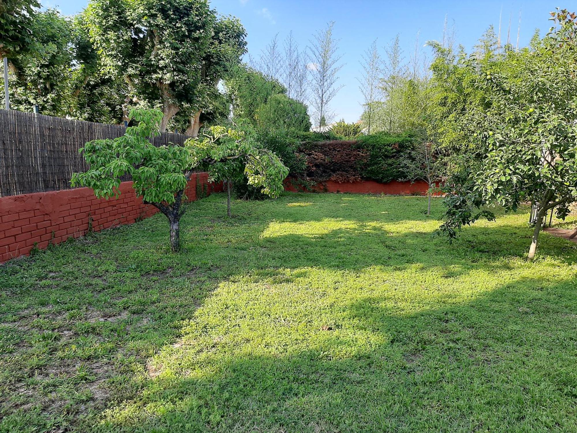 Apartamento Con Encanto L'Estany 2 Banyoles Exterior foto