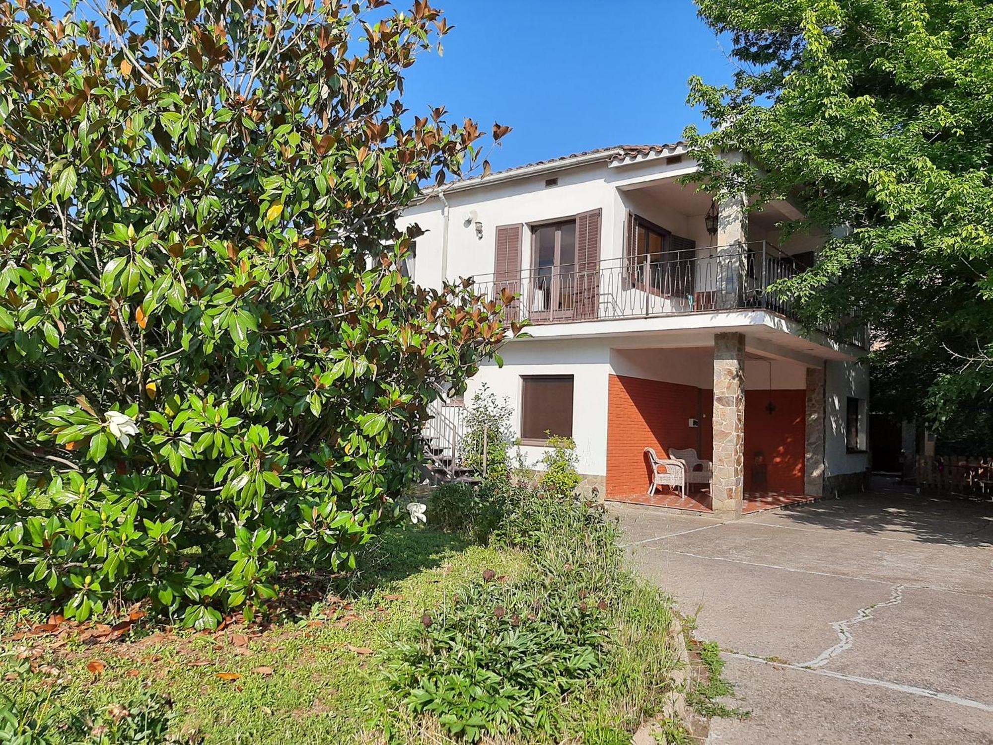Apartamento Con Encanto L'Estany 2 Banyoles Exterior foto