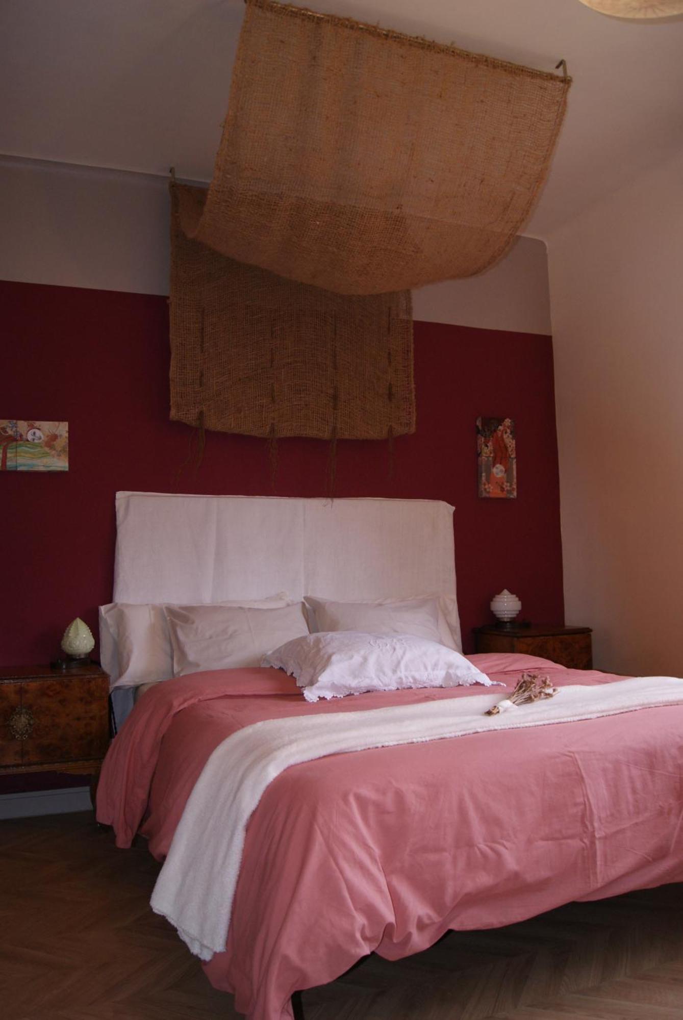 Apartamento Con Encanto L'Estany 2 Banyoles Exterior foto