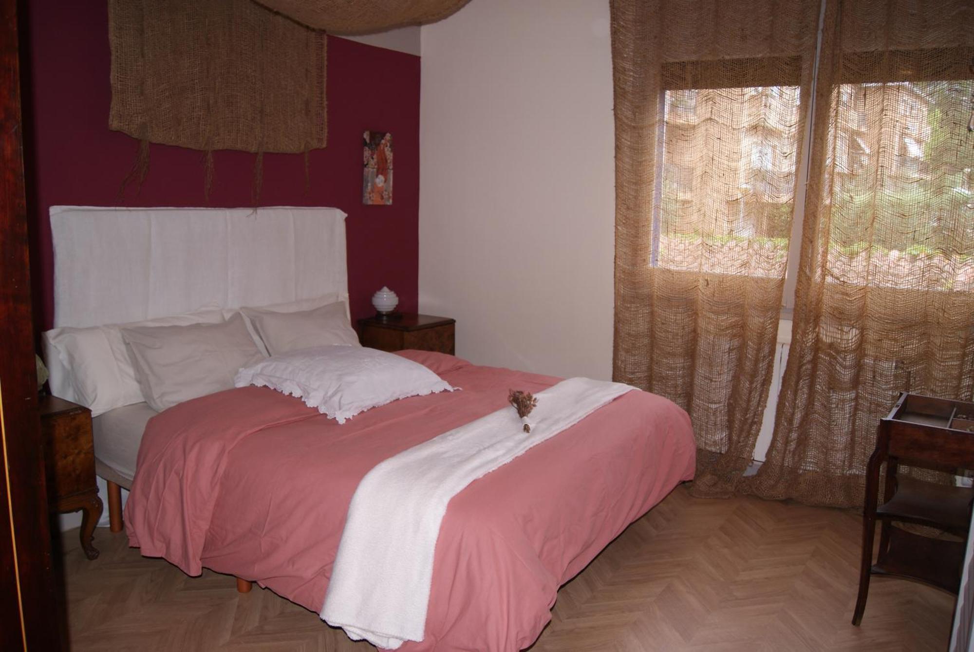 Apartamento Con Encanto L'Estany 2 Banyoles Exterior foto