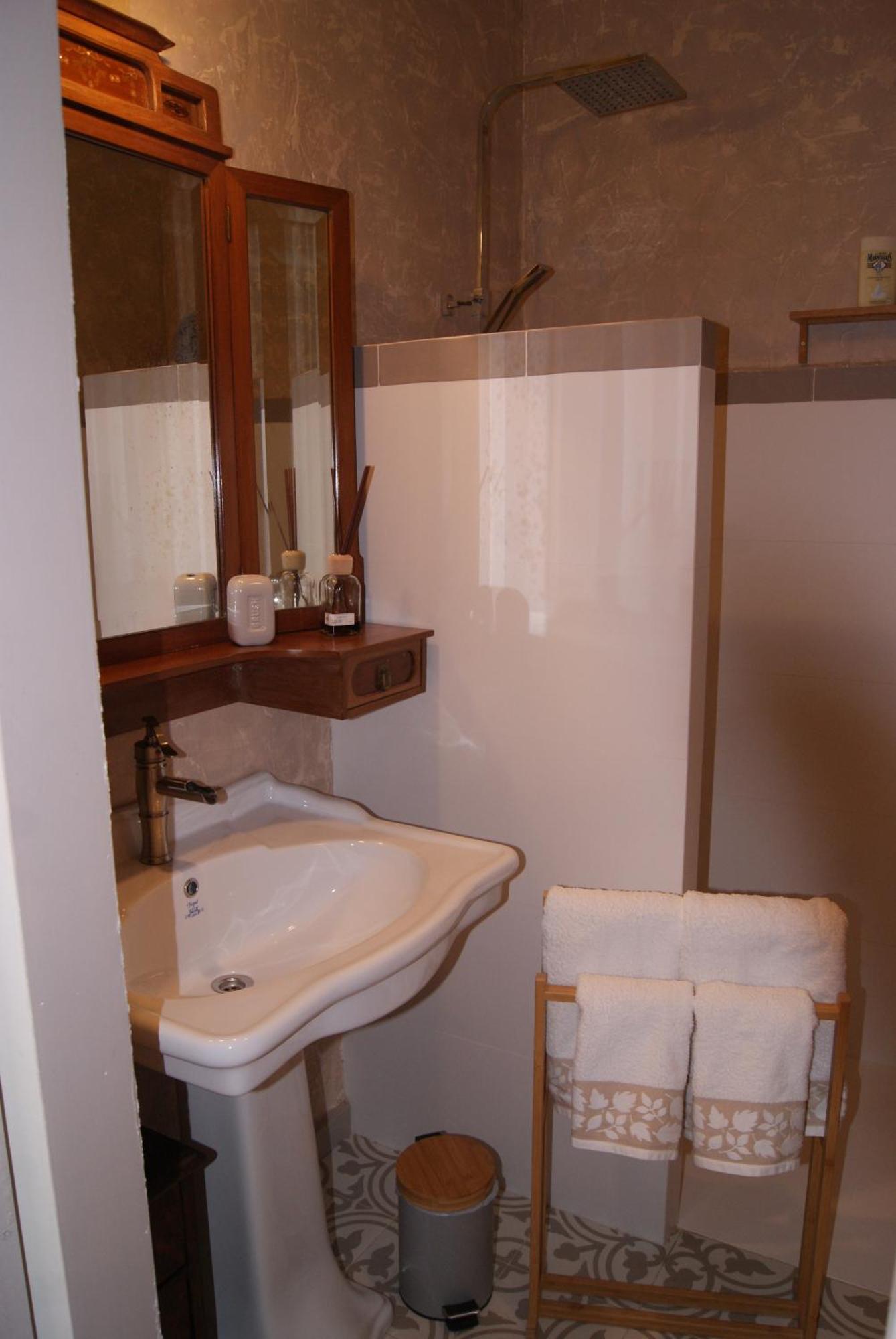 Apartamento Con Encanto L'Estany 2 Banyoles Exterior foto