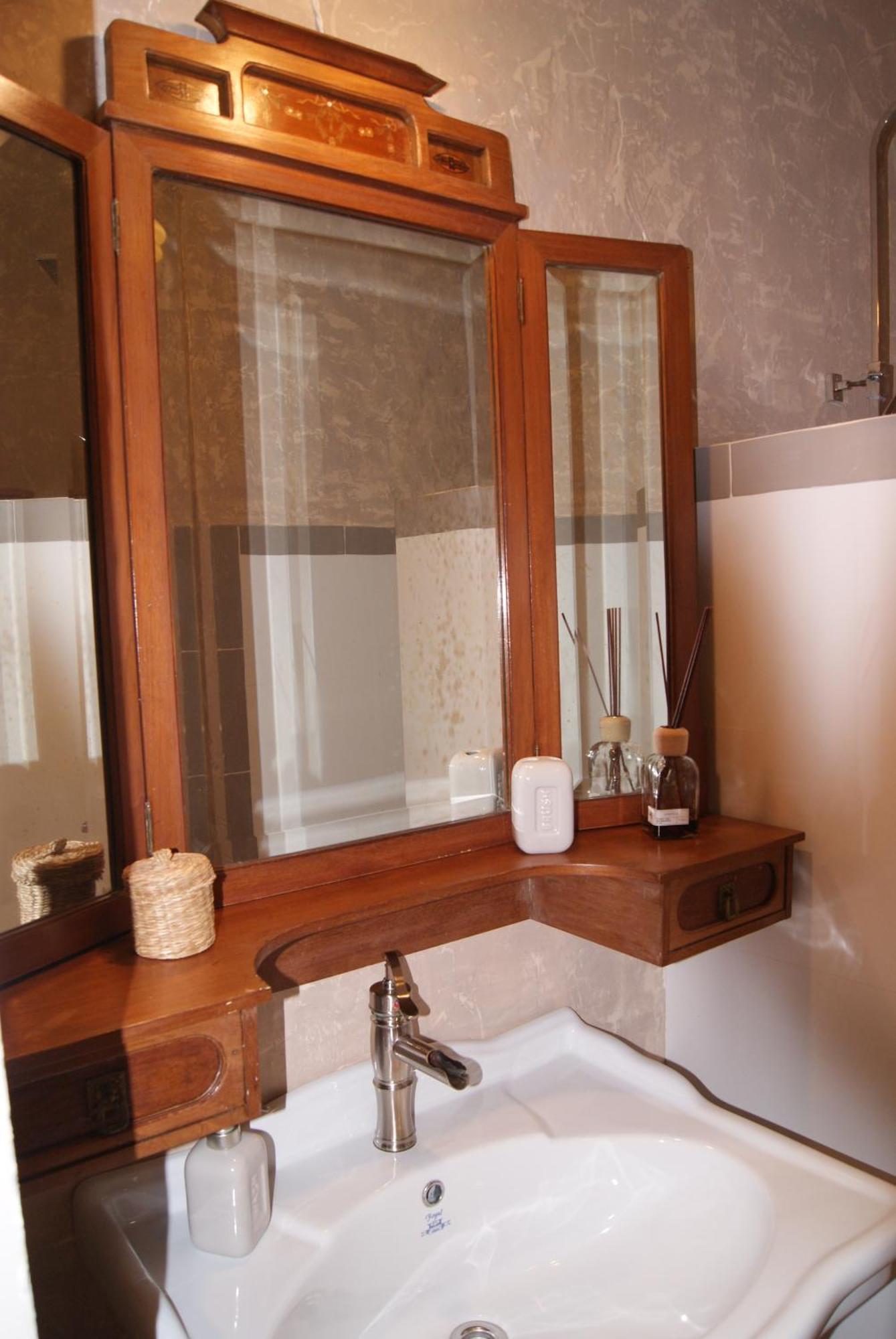 Apartamento Con Encanto L'Estany 2 Banyoles Exterior foto