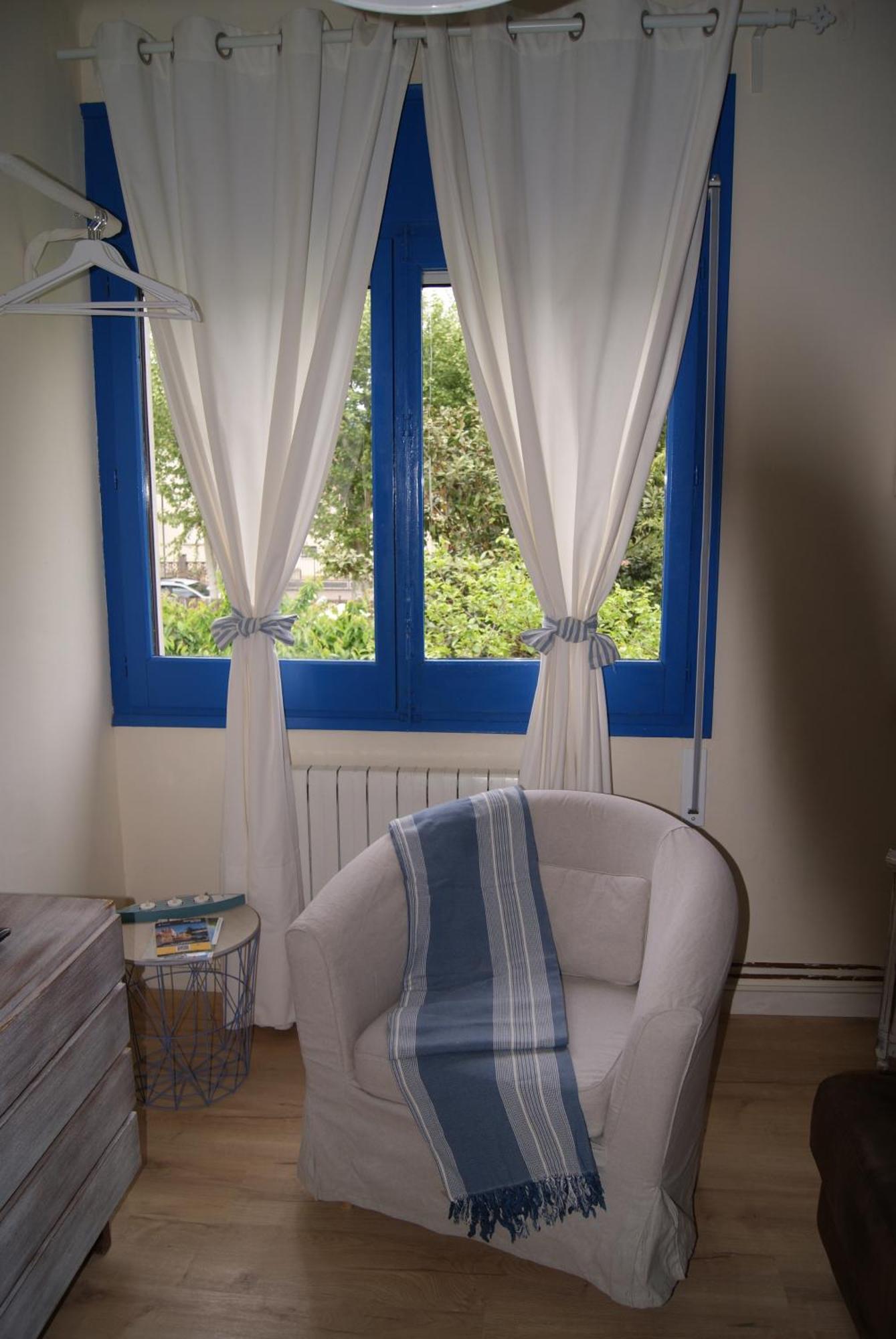 Apartamento Con Encanto L'Estany 2 Banyoles Exterior foto