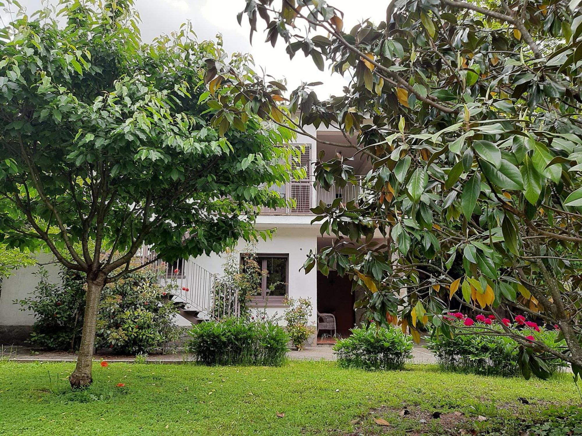 Apartamento Con Encanto L'Estany 2 Banyoles Exterior foto