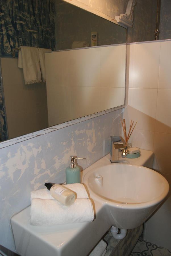 Apartamento Con Encanto L'Estany 2 Banyoles Exterior foto